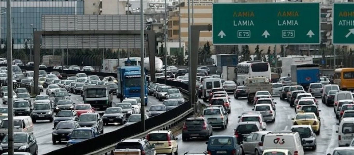 Τι απέγιναν οι 21 του Μετρό μετά τη στάση εργασίας τους;